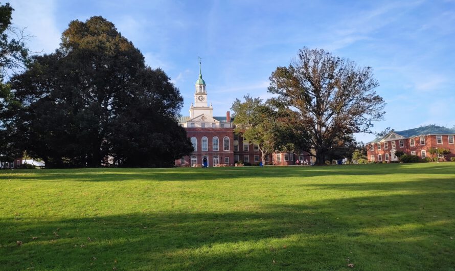 Joint Event on History of Contemporary Mathematics of the School of Mathematics, Institute for Advanced Study, Princeton with AIHS-IAHS and the International Commission for the History of Mathematics of the Division for the History of Science and Technology